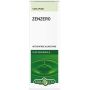 Erba Vita Zenzero - Olio Essenziale Puro 10ml