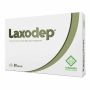 Laxodep Digestive Support - 30 Capsule