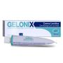 Gelonix Crema Lenitiva Antigelo 30g