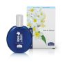 Helan Eau De Toilette con Monoi De Tahiti, 50ml