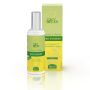 Spray Ecologico Idratante e Rinfrescante Helan Zanzhelan - 100ml