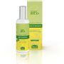 Spray Ecologico Idratante e Rinfrescante Helan Zanzhelan - 100ml
