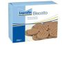 Biscotti Loprofin Ricchi di Proteine, Confezione da 200g