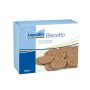 Biscotti Loprofin Ricchi di Proteine, Confezione da 200g