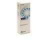 Crema Visulid per Palpebre, 15ml