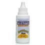 Actiseed Estratto Liquido di Semi di Pompelmo - 50ml