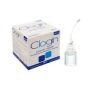 Clogin Lavanda Intima - Confezione da 5 Flaconi, 100ml Ciascuno