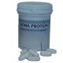 100 Compresse di Proteine Atma - Integrazione Alimentare