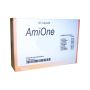 Amione 35 - 30 Capsule