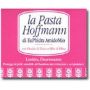 Euphidra Amidomio Hofmann Pasta in Polvere 300g