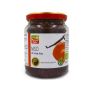 Biologico Miso di Riso 300g