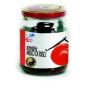 Biologico Miso di Riso 300g