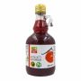 Acidulato di Umeboshi La Finestra sul Cielo - 500ml