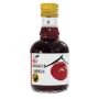 Acidulato di Umeboshi La Finestra sul Cielo - 500ml