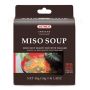 Zuppa Istantanea al Miso 40g