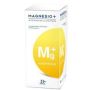 Magnesio+ 200ml Supplemento Nutrizionale Essenziale