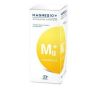 Magnesio+ 200ml Supplemento Nutrizionale Essenziale