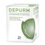 Depur-H Detox Support 60 Capsule