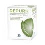 Depur-H Detox Support 60 Capsule