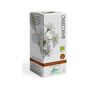 Concentrato Fluido di Biancospino Aboca 75ml