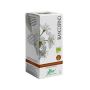 Concentrato Fluido di Biancospino Aboca 75ml
