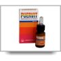 Puervit Gocce Orali, Flacone da 12ml