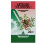 Specchiasol Artiglio del Diavolo - Erbe Benefiche in 80 Capsule