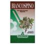 Specchiosol Biancospino: Capsule Erboristiche, 80 Pezzi