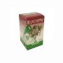 Specchiosol Biancospino: Capsule Erboristiche, 80 Pezzi