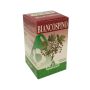 Specchiosol Biancospino: Capsule Erboristiche, 80 Pezzi
