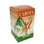 Specchiasol Erbe con Estratto di Carota - 75 Capsule