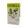 Specchiasol Capsule di Centella Asiatica - 80 Pezzi
