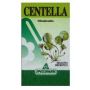 Specchiasol Capsule di Centella Asiatica - 80 Pezzi