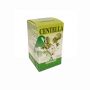Specchiasol Capsule di Centella Asiatica - 80 Pezzi
