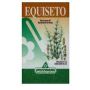 80 Capsule di Equiseto Premium per Supporto Naturale