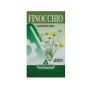 80 Capsule di Finocchio per la Salute Digestiva