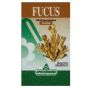 Specchiosol Fucus - Capsule di Erbe Naturali, 150 capsule