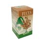 Specchiosol Fucus - Capsule di Erbe Naturali, 150 capsule