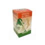 Ginseng Coreano Puro - 60 Capsule di Integratore Naturale