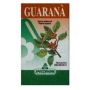 Guaran Energia Naturale - Pacco da 80 Capsule
