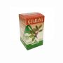 Guaran Energia Naturale - Pacco da 80 Capsule