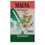 Specchiasol Malva - Pacchetto da 80 Capsule Salutari