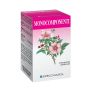 Specchiosol Uncaria Tomentosa - 80 Capsule Salutari