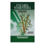 Specchiosol Uncaria Tomentosa - 80 Capsule Salutari