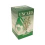 Specchiosol Uncaria Tomentosa - 80 Capsule Salutari