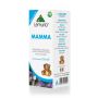 Mamma Profumo 100ml