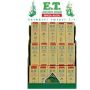 Estratto di Propoli Puro T 30ml