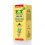 Estratto Totale di Ribes Nero Concentrato - 30 ml