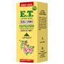 Estratto Totale di Rosa Canina 30ml - Formula Senza Alcol