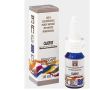 Zuccari Olio Essenziale Puro di Cajeput, 10ml